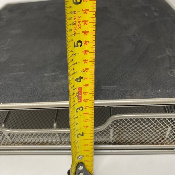 K-cup Coffee Pod Under Brewer Holder Pull Out Storage Drawer - Picture 5 of 7